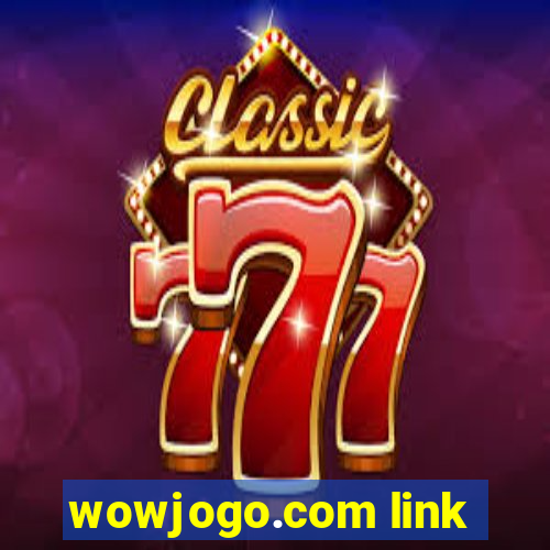 wowjogo.com link